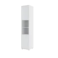 BC8 Schrank 1