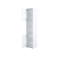 BC8 Schrank 2