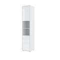 BC8 Hochglanz Schrank 1