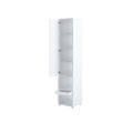 BC7 Hochglanz Schrank 2