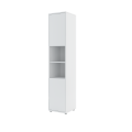BC8 Hochglanz Schrank 1