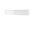 Wandklappbett Bed Concept 160x200 Horizontal Lenart Bett