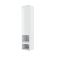 BC7BIP Schrank 1