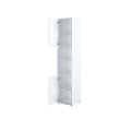 BC8BI Schrank 2