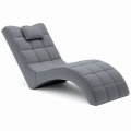 Wersal Chaiselongue London New Gavin 10