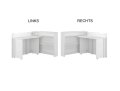 links rechts work concept.jpg