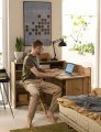work concept eiche artisan.jpg