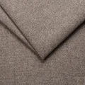 34505.