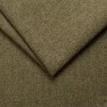 34509.