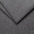 34515.