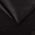 34589.