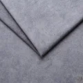 34605.
