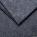 34606.