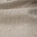 34610.