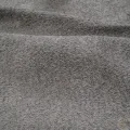 34619.