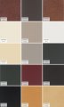 madras wersal leder echtleder.jpg