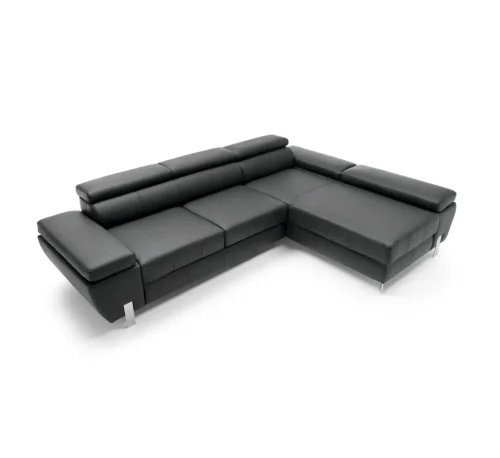 molina mini leder ecksofa wersal.jpg