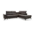 mocca ecksofa leder echtleder braun.jpg