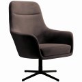 Wersal Sessel Polo Matt Velvet 29