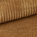 POSO 01 Senf Stoff