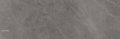 pietra-grey280.jpg