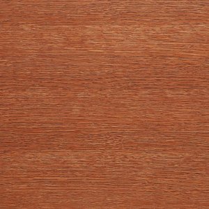 NOVA. Holzfarbe - Eiche / Buche