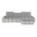 tollo mini ecksofa.jpg