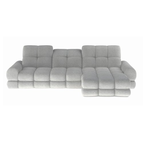 tollo mini ecksofa.jpg