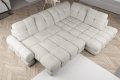 wersal ecksofa mit schlaffunktion.jpg