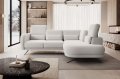 Wersal Ecksofa ILUSIO L Now or Never 01 Dekor Relaxfunktion