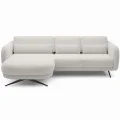 Ecksofa ILUSIO MINI Quelle 01