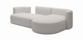 Wersal Ecksofa FIORE