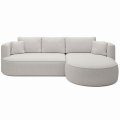 Wersal Ecksofa FIORE Modesto 492