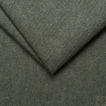 35618.