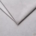 35687.