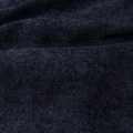 34616.
