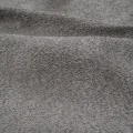 34619.