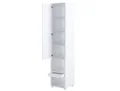 Wandklappbett Bed Concept 90x200 Vertikal Concept Lenart Bett 1