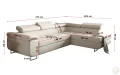 35899.
