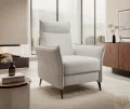 36001.