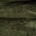 36031.