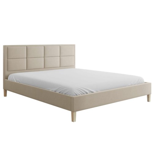 Bett REN creme