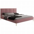 Bett REN Rosa