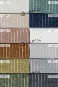 Perla