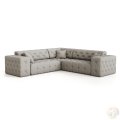 ecksofa modest gestepped samt.jpg