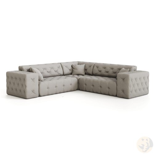 ecksofa modest gestepped samt.jpg