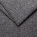 37320.