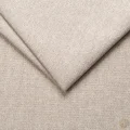 37323.