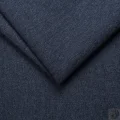 37331.