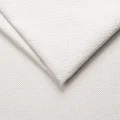 34546.